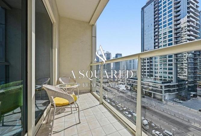 105117088 - Property Image 2