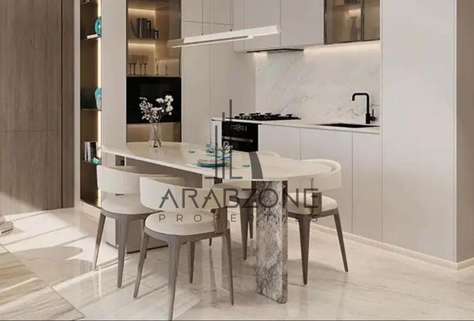 88745264 - صورة العقار 2