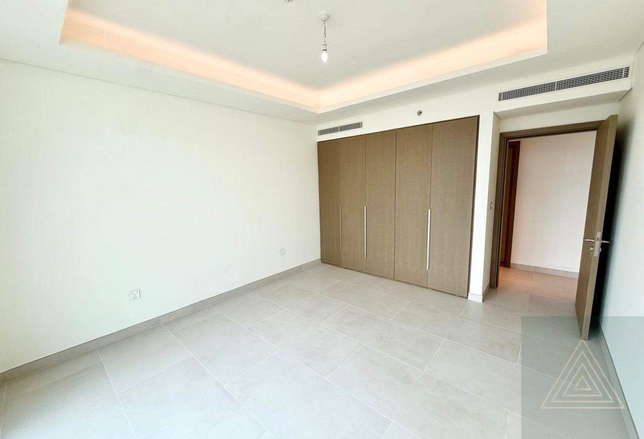 Luxury 4BR + Maid | Central Park Living photo 7