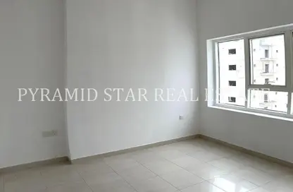 Apartment - 1 Bedroom - 1 Bathroom for rent in Silicon Heights 2 - Silicon Heights - Dubai Silicon Oasis - Dubai