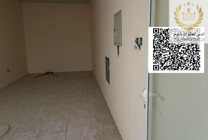 16234584 - Property Image 2