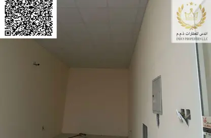 Shop - Studio for sale in Manama - Ajman