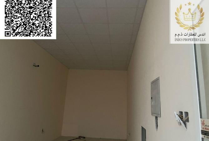 16234584 - Property Main Image