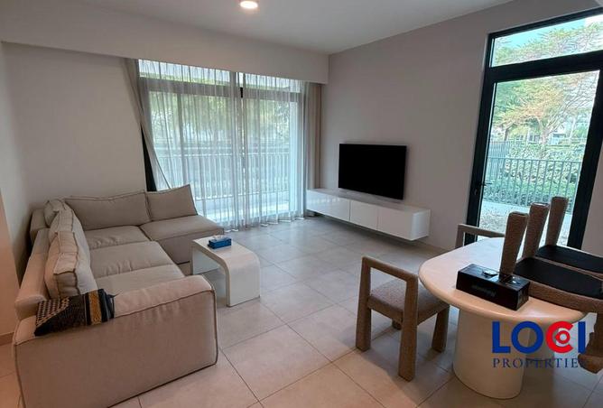 128374485 - Property Main Image