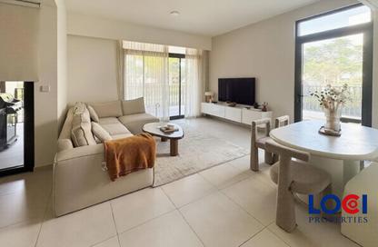 Townhouse - 4 Bedrooms - 4 Bathrooms for sale in Bliss - Arabian Ranches 3 - Dubai