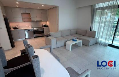 Townhouse - 4 Bedrooms - 4 Bathrooms for sale in Bliss - Arabian Ranches 3 - Dubai Townhouse - 4 Bedrooms - 4 Bathrooms for sale in Bliss - Arabian Ranches 3 - Dubai