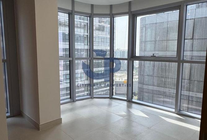 72308478 - صورة العقار 2