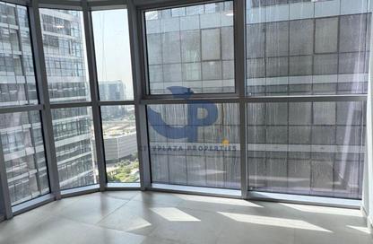 Apartment - 2 Bedrooms - 2 Bathrooms for sale in Radiant Square - City Of Lights - Al Reem Island - Abu Dhabi