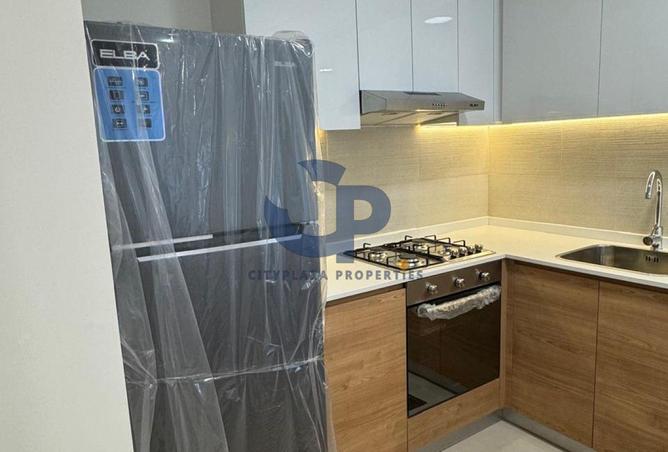 72308478 - صورة العقار 3