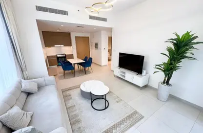 Apartment - 1 Bedroom - 1 Bathroom for rent in Bayshore at Creek Beach Building 2 - Bayshore at Creek Beach - Creek Beach - Dubai Creek Harbour (The Lagoons) - Dubai Apartment - 1 Bedroom - 1 Bathroom for rent in Bayshore at Creek Beach Building 2 - Bayshore at Creek Beach - Creek Beach - Dubai Creek Harbour (The Lagoons) - Dubai