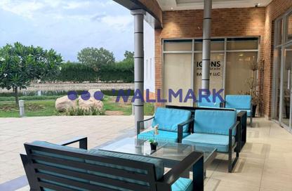 Apartment - 3 - 3 for rent in Building 7 - Yasmin Village - Ras Al Khaimah