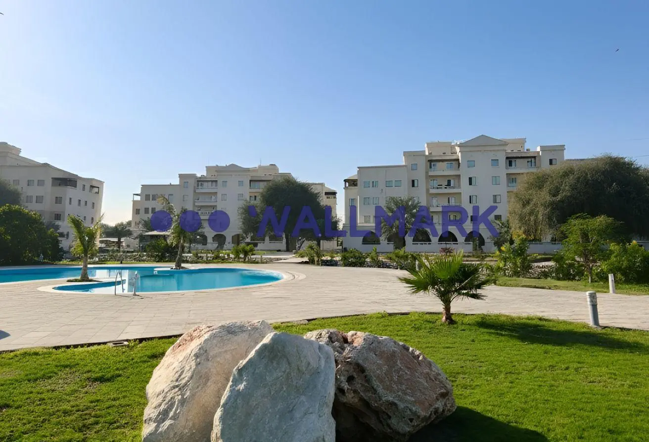 149537829 - Property Main Image