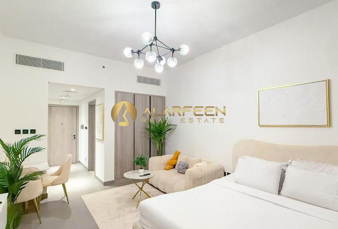 104124213 - Property Main Image