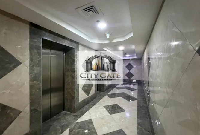 113738577 - Property Image 2