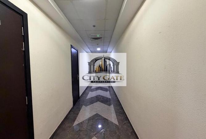 113738577 - Property Image 3