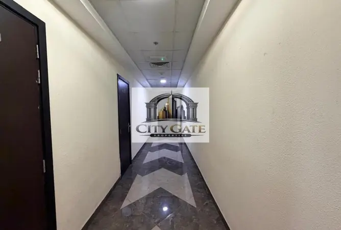 113738577 - Property Image 3