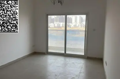 Apartment - 2 Bedrooms - 3 Bathrooms for sale in Al Amira Village - Al Yasmeen - Ajman