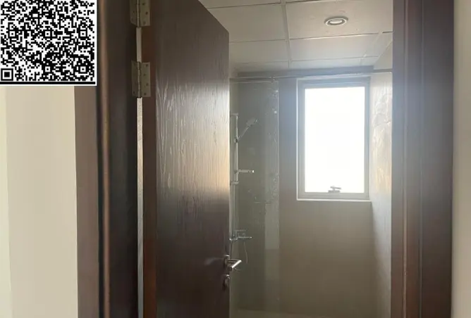 70671375 - صورة العقار 3