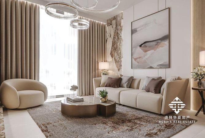 71515060 - صورة العقار 2