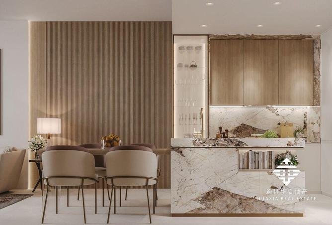 71515060 - صورة العقار 3