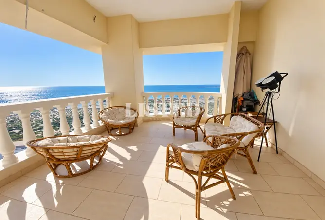 162320592 - Property Image 2