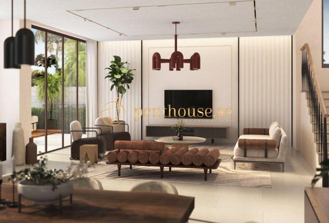 16115193 - Property Image 2