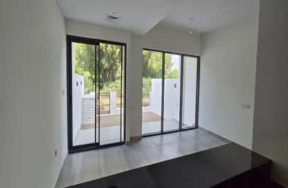 شقة - 4 غرف نوم - 3 حمامات للايجار في روتشستر - فيلات ذا بارك - داماك هيلز - دبي