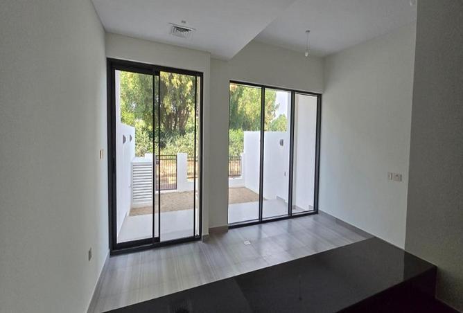 72310426 - الصورة الرئيسية للعقار