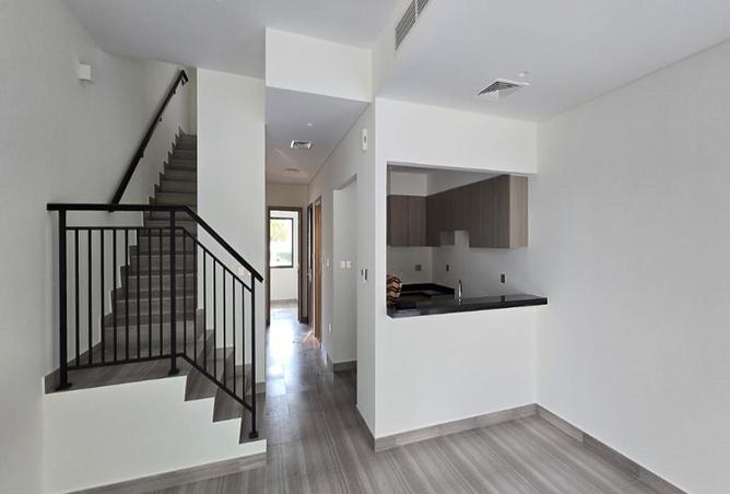 72310426 - صورة العقار 2