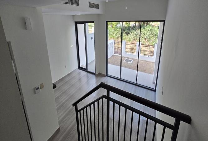 72310426 - صورة العقار 3