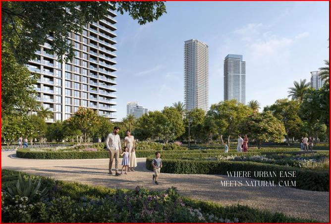 16173532 - صورة العقار 2