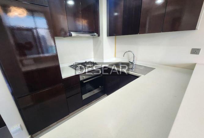 57780978 - Property Image 3