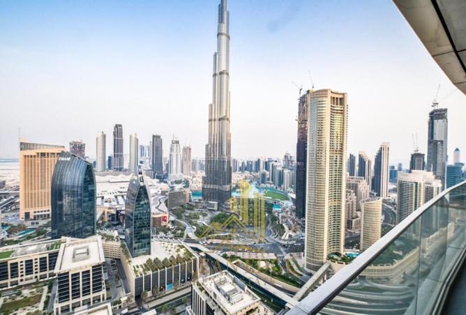 16183064 - الصورة الرئيسية للعقار