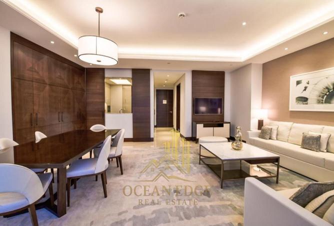 16183064 - صورة العقار 2