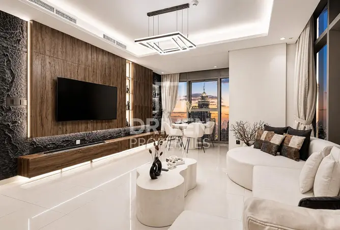 131563907 - Property Image 2