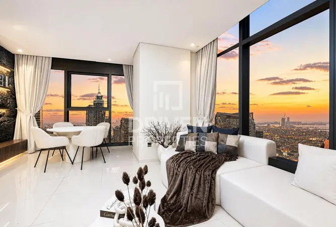 131563907 - Property Image 3