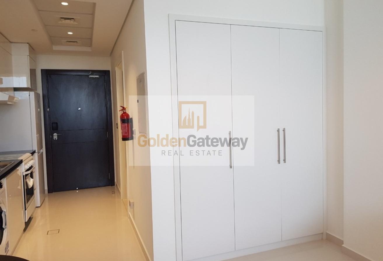 Well maintain Fully Furnished Studio|Ready to move photo 5