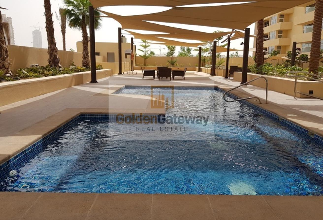 Well maintain Fully Furnished Studio|Ready to move photo 10