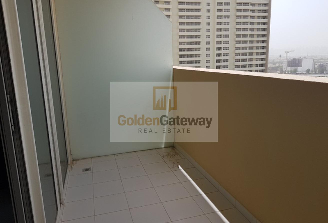 Well maintain Fully Furnished Studio|Ready to move photo 8