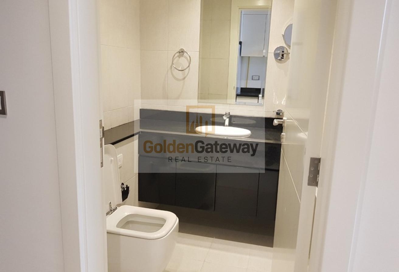 Well maintain Fully Furnished Studio|Ready to move photo 11