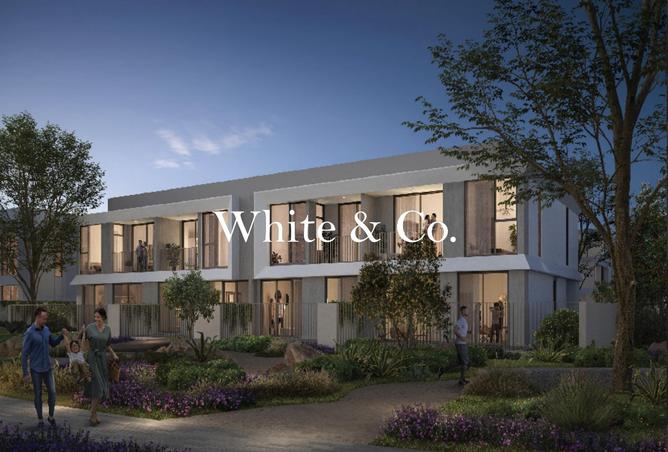 75024132 - صورة العقار 3