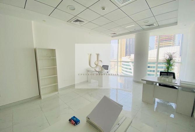 107737718 - Property Image 3