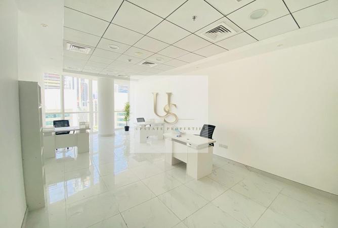 107737718 - Property Main Image