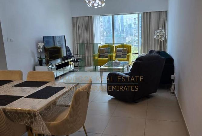 70671418 - صورة العقار 3