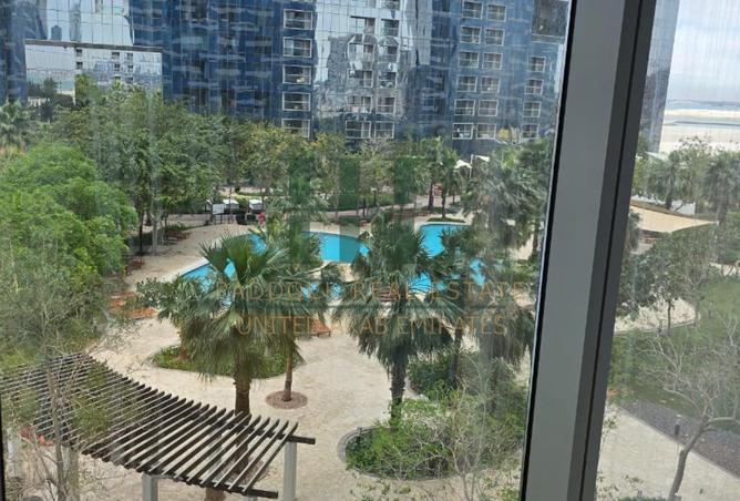 70671418 - الصورة الرئيسية للعقار