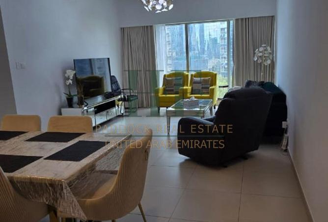 70671418 - صورة العقار 2