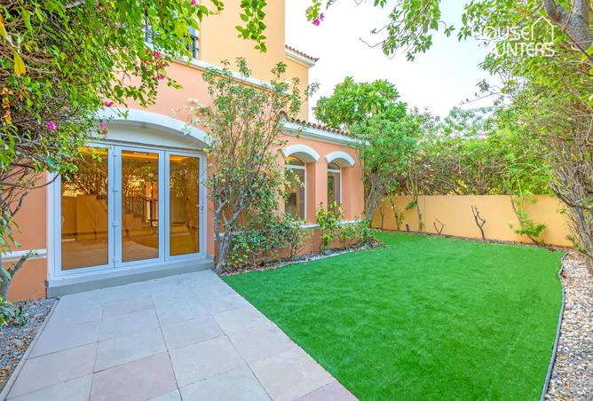 15995558 - Property Main Image