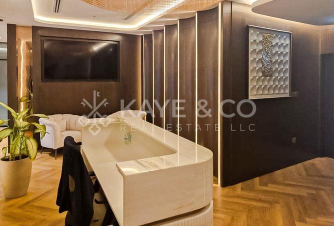 59751989 - صورة العقار 3