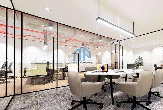 60518721 - صورة العقار 2