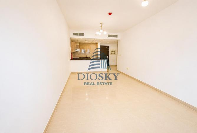 138318628 - Property Main Image